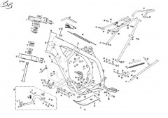 fse-2004-ec-450-4t-marzocchi-cadre.jpg