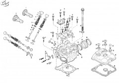 fse-2004-ec-450-4t-marzocchi-culasse-distribution.jpg
