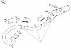 fse-2004-ec-450-4t-marzocchi-escape.jpg