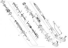 fse-2004-ec-450-4t-marzocchi-horquilla-delantera-ohlins.jpg