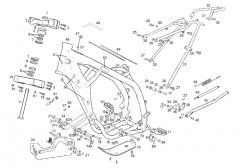 fse-2005-version1-cadre.jpg