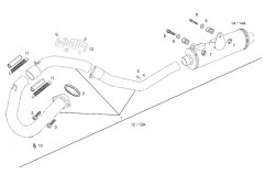 fse-2005-version1-escape.jpg