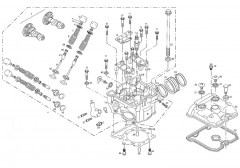 fse-2006-400cc-culasse-distribution.jpg