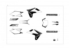fse-2007-400cc-adhesivos-enduro.jpg
