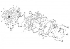 fse-2007-400cc-carter-de-motor.jpg