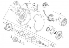 fse-2007-400cc-generador.jpg