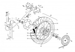 fse-2007-400cc-rueda-trasera-motard.jpg