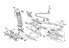 fsr-ec-sm-2008-450cc-basculante.jpg