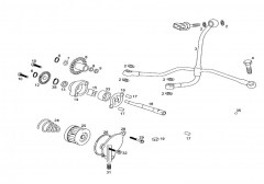 fsr-ec-sm-2008-450cc-bomba-de-aceite.jpg