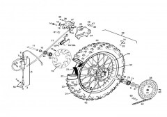 fsr-ec-sm-2008-450cc-rueda-trasera-enduro.jpg