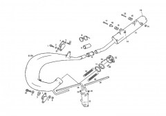 halley-2t-eh-sm-2009-125cc-escape.jpg