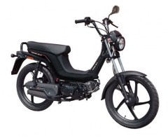 hobby-bye-bike-euro4-45km-h-2019-noir.jpg