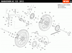 marathon-125-ac-2012-noir-roue-freinage.gif