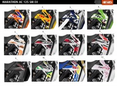 marathon-125-e4-ac-sm-2017-blanc-accessoires-jeu-dautocollants.jpg