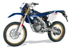 marathon-125-pro-2009-bleu.jpg