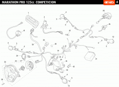 marathon-125-pro-2010-competition-electriques.gif