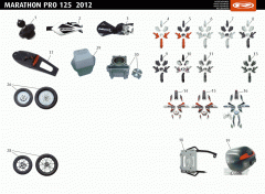 marathon-125-pro-2012-noir-accessoires.gif