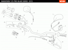 marathon-125-pro-2015-black-series-guidon.gif
