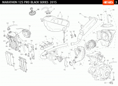 marathon-125-pro-2015-black-series-reservoir-dessence-echappement-radiateur.gif