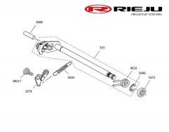 marathon-125-pro-e5-2022-noir-axe-de-selecteur