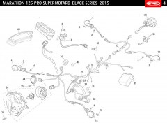 marathon-125-pro-sm-2015-black-series-electriques.jpg