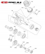 marathon-125-pro-sm-e5-2022-blanc-vilebrequin-piston