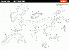 marathon-125-sm-2010-noir-plastiques.gif