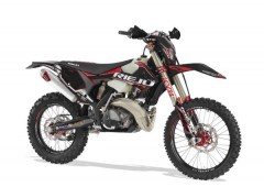 mr-200-pro-2022-noir