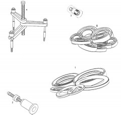 mr-200-pro-2023-noir-outils-moteur