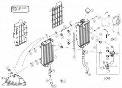 mr-200-pro-2023-noir-radiateur