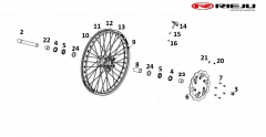 mr-200-pro-2023-noir-roue-avant