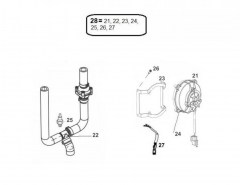 mr-200-racing-2022-noir-kit-electroventilador