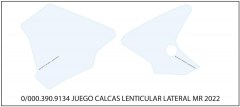 mr-200-racing-2023-noir-calcas-lenticular-lateral
