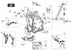 mr-200-racing-2023-noir-chassis