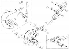 mr-200-racing-2023-noir-echappement
