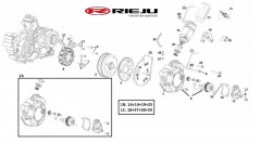 mr-200-racing-2023-noir-generador-arranque-electrico