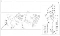 mr-200-ranger-2022-blanc-freno-trasero
