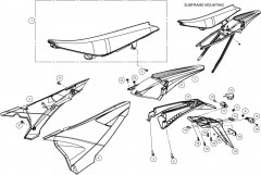 mr-200-ranger-2022-blanc-plastica-trasera