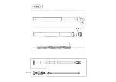 mr-250-pro-2023-noir-outils-kyb