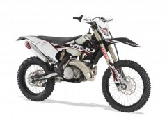 mr-250-racing-2022-noir