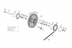 mr-300-pro-2023-noir-roue-arriere