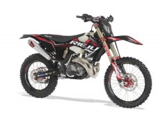 mr-300-pro-2023-noir