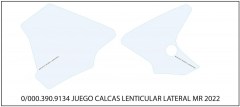 mr-300-racing-2022-noir-calcas-lenticular-lateral
