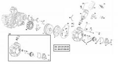 mr-300-racing-2022-noir-generador-2