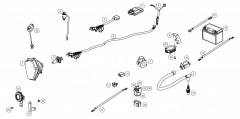 mr-300-racing-2023-noir-parie-electrique