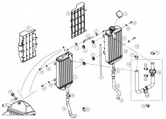 mr-300-racing-2023-noir-radiateur