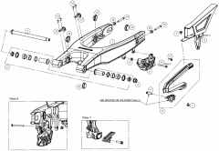 mr-300-ranger-2022-blanc-basculante