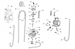 mr-300-ranger-2022-blanc-carburateur
