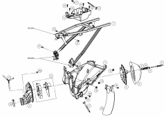 mr-300-six-days-2021-six-days-chassis-arriere
