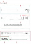 mr-300-six-days-2021-six-days-piece-fourche